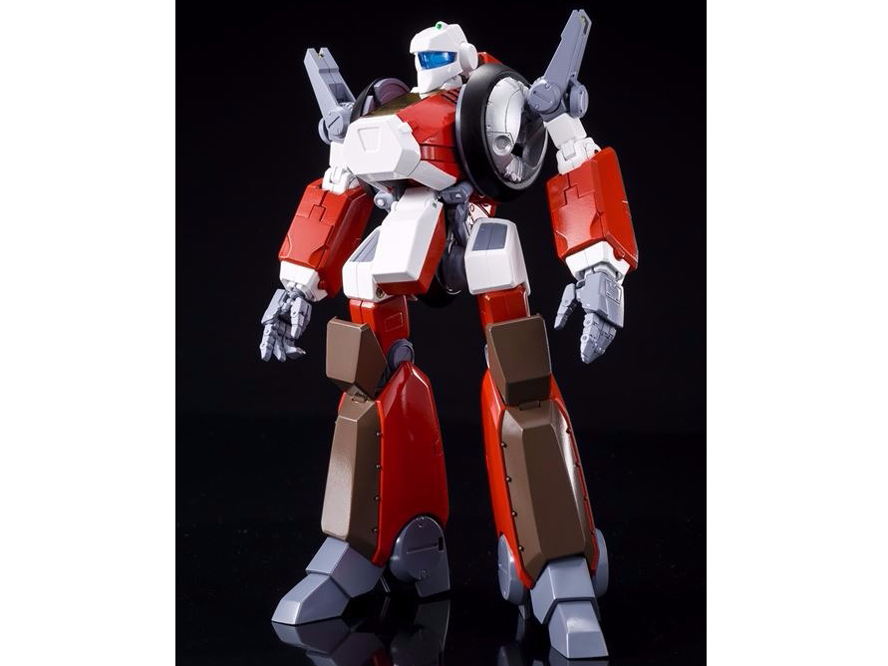 ���K�]�[��23 1/24�X�P�[�� �_�C�L���X�g���f�� �K�[�����h