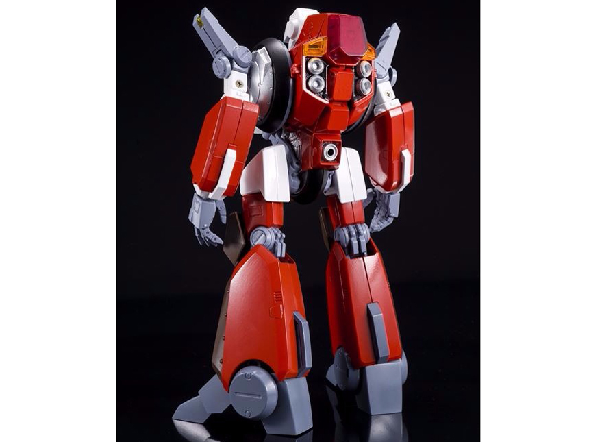 ���K�]�[��23 1/24�X�P�[�� �_�C�L���X�g���f�� �K�[�����h