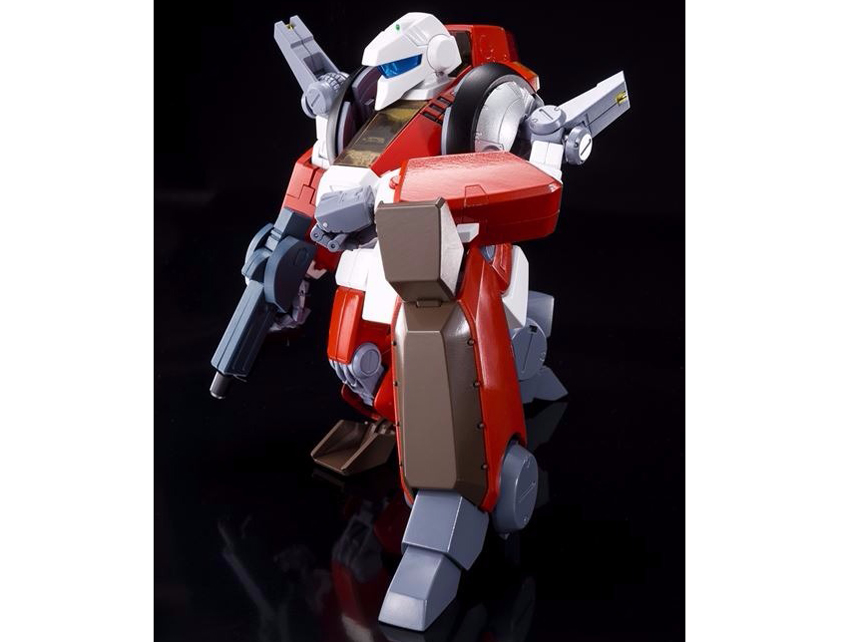 ���K�]�[��23 1/24�X�P�[�� �_�C�L���X�g���f�� �K�[�����h