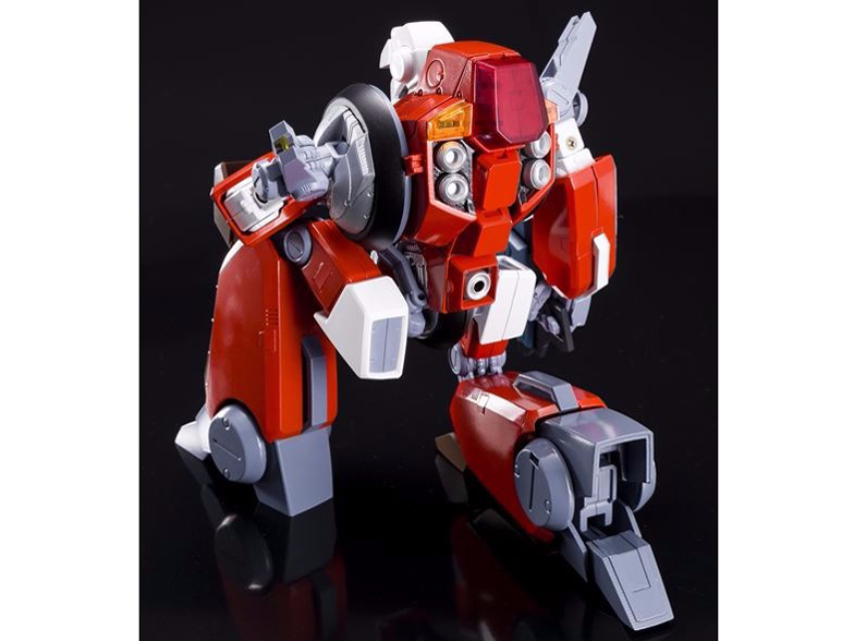 ���K�]�[��23 1/24�X�P�[�� �_�C�L���X�g���f�� �K�[�����h