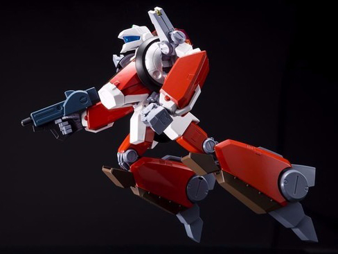 ���K�]�[��23 1/24�X�P�[�� �_�C�L���X�g���f�� �K�[�����h