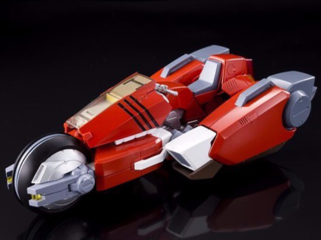 ���K�]�[��23 1/24�X�P�[�� �_�C�L���X�g���f�� �K�[�����h �̐��i�摜