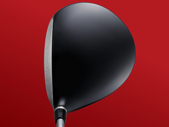 ���~�b�N�X 118 �h���C�o�[ [FUBUKI AiII 50 �t���b�N�X�FSR ���t�g�F9.5]