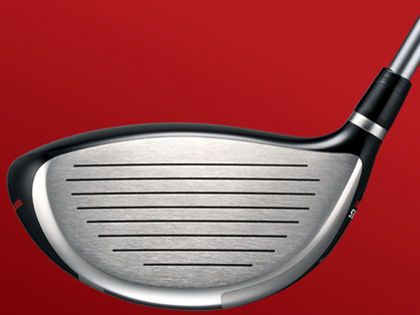 ���~�b�N�X 118 �h���C�o�[ [FUBUKI AiII 50 �t���b�N�X�FSR ���t�g�F9.5]