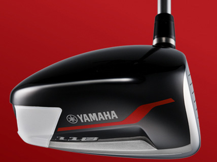 ���~�b�N�X 118 �h���C�o�[ [FUBUKI AiII 50 �t���b�N�X�FR ���t�g�F9.5]