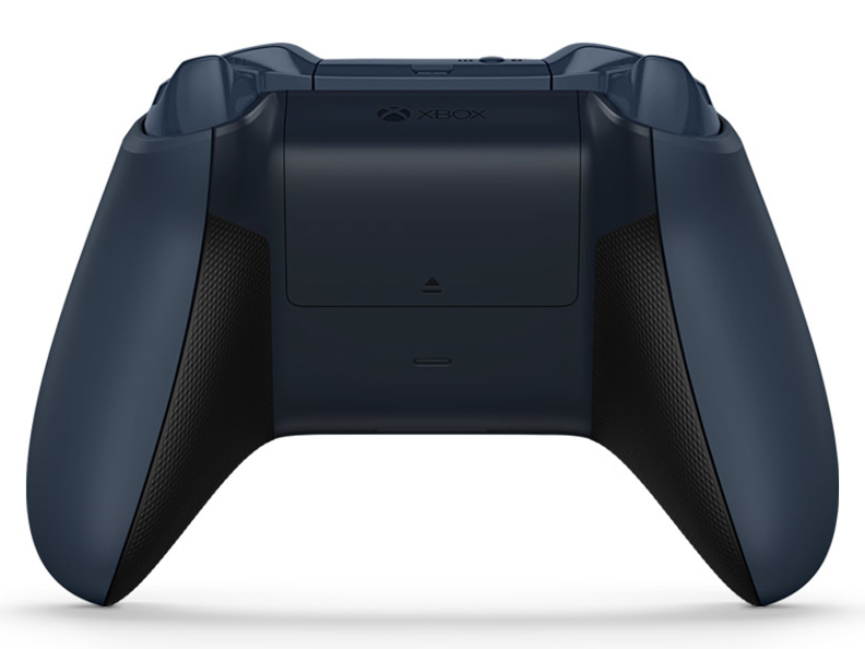 Xbox ���C�����X �R���g���[���[ WL3-00074 [�p�g���[�� �e�b�N]