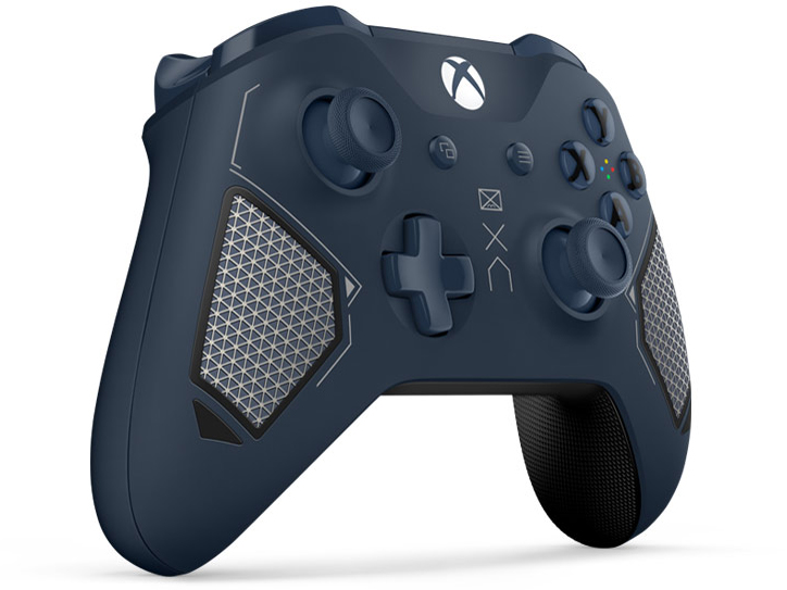 Xbox ���C�����X �R���g���[���[ WL3-00074 [�p�g���[�� �e�b�N]