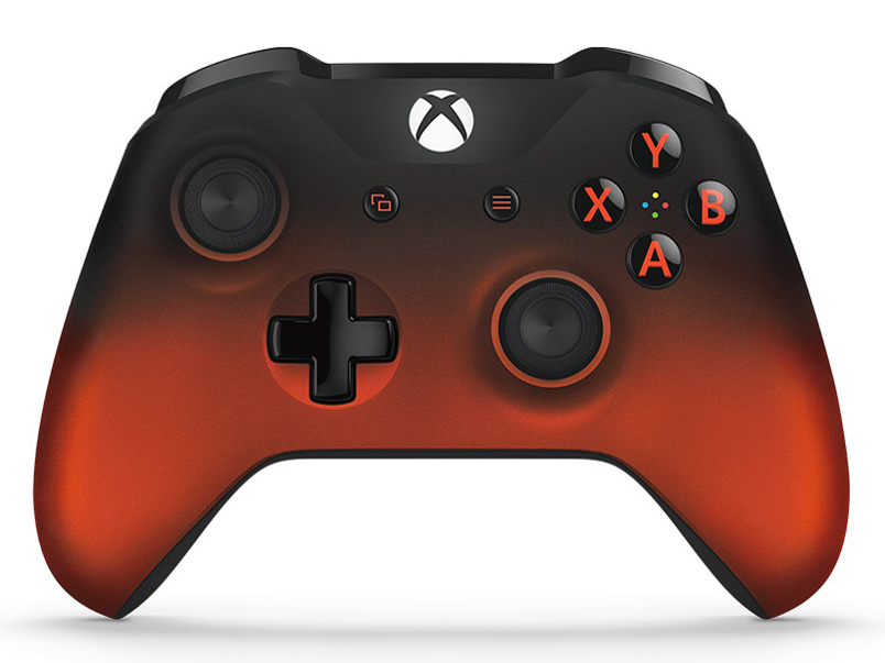  xbox wl3 00070 