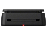 ICD-TX800 (B) [�u���b�N]