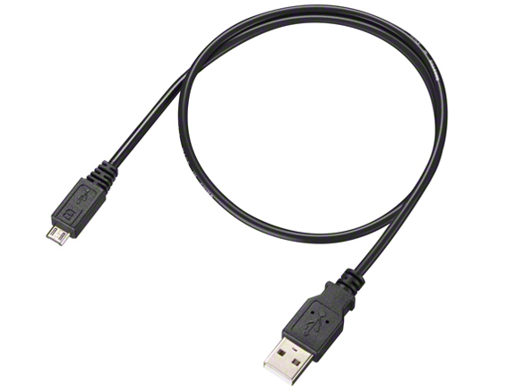 ICD-TX800 (B) [�u���b�N]