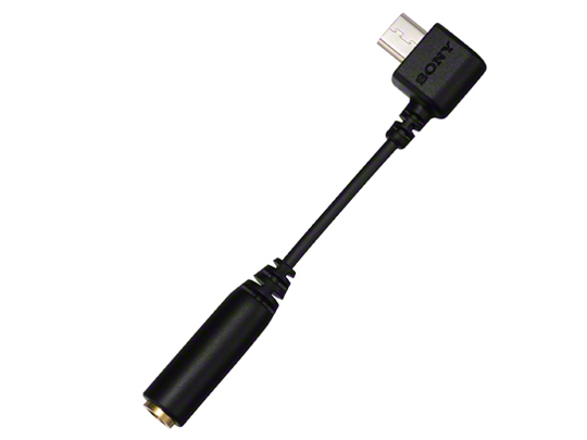 ICD-TX800 (B) [�u���b�N]