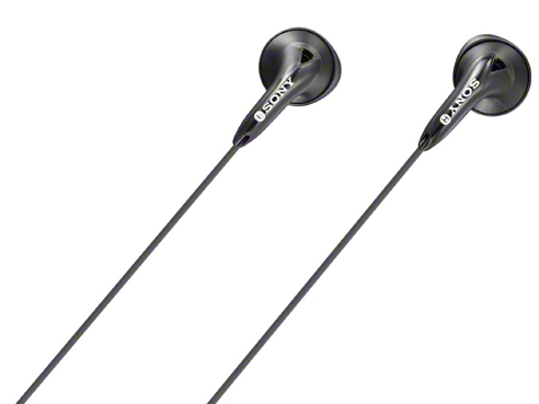 ICD-TX800 (B) [�u���b�N]