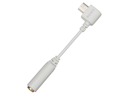 ICD-TX800 (W) [�z���C�g]