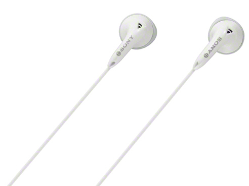 ICD-TX800 (W) [�z���C�g]