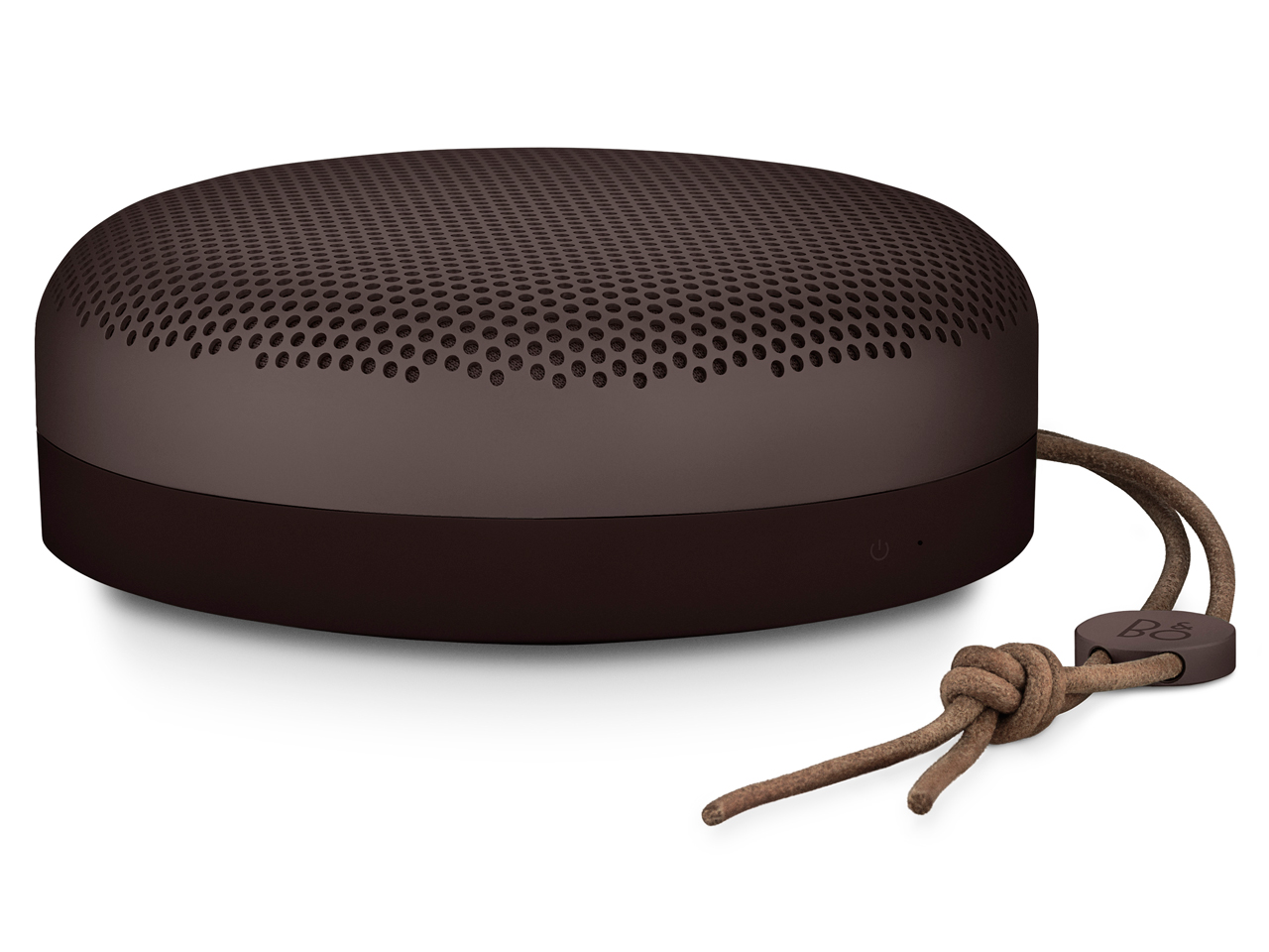 B&O PLAY Beoplay A1 [Umber]