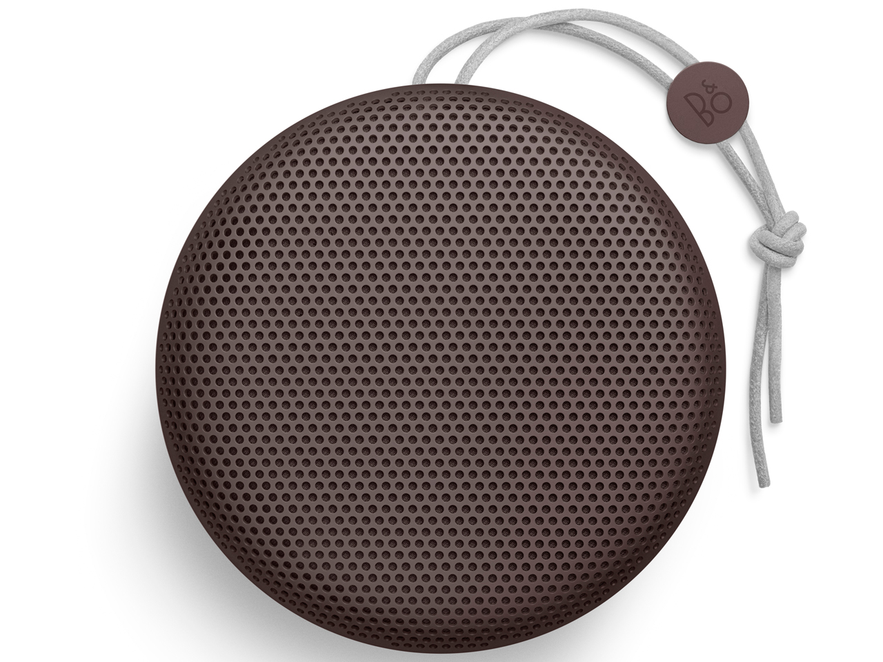 b&o バングアンドオルフセン / PLAY BEOPLAY A1 61SbTRYRbeL._UF894,1000_QL80_.jpg