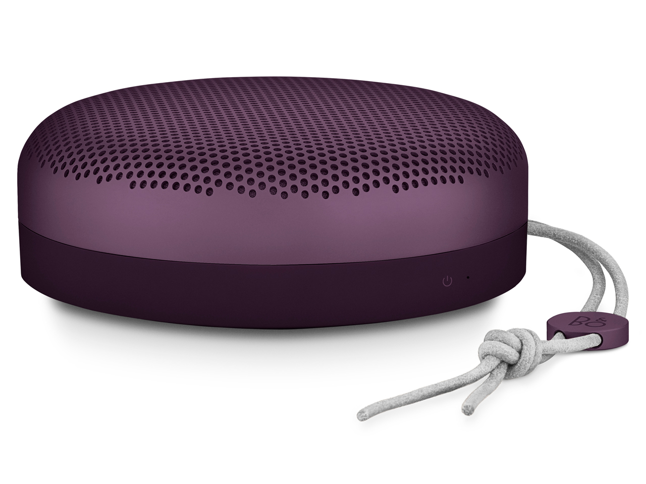 B&O PLAY Beoplay A1 [Violet]