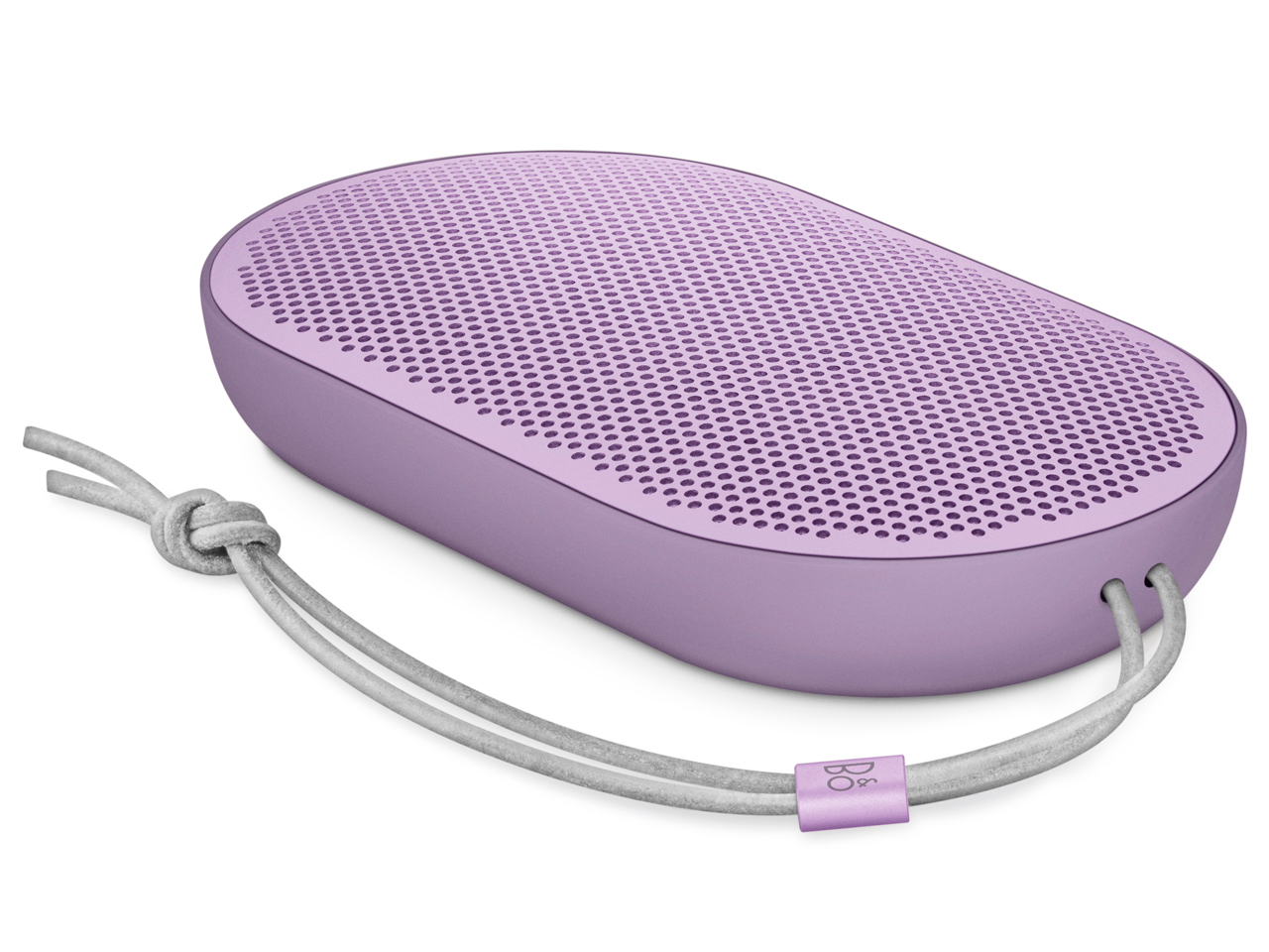 Bang&Olufsen B&O PLAY Beoplay P2 [Lilac] 価格比較 - 価格.com