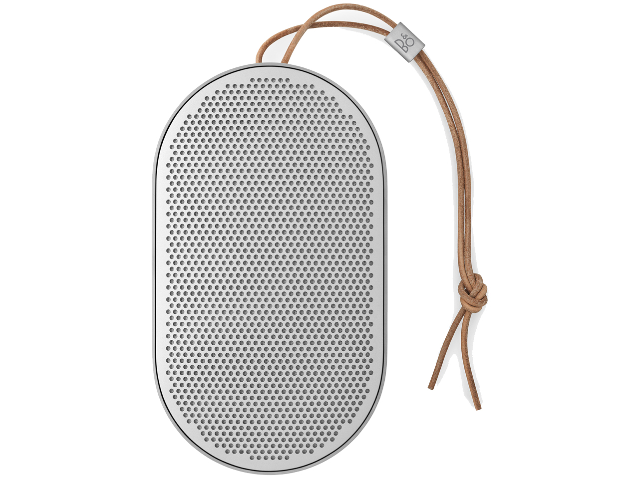B&O PLAY Beoplay P2 [Natural]