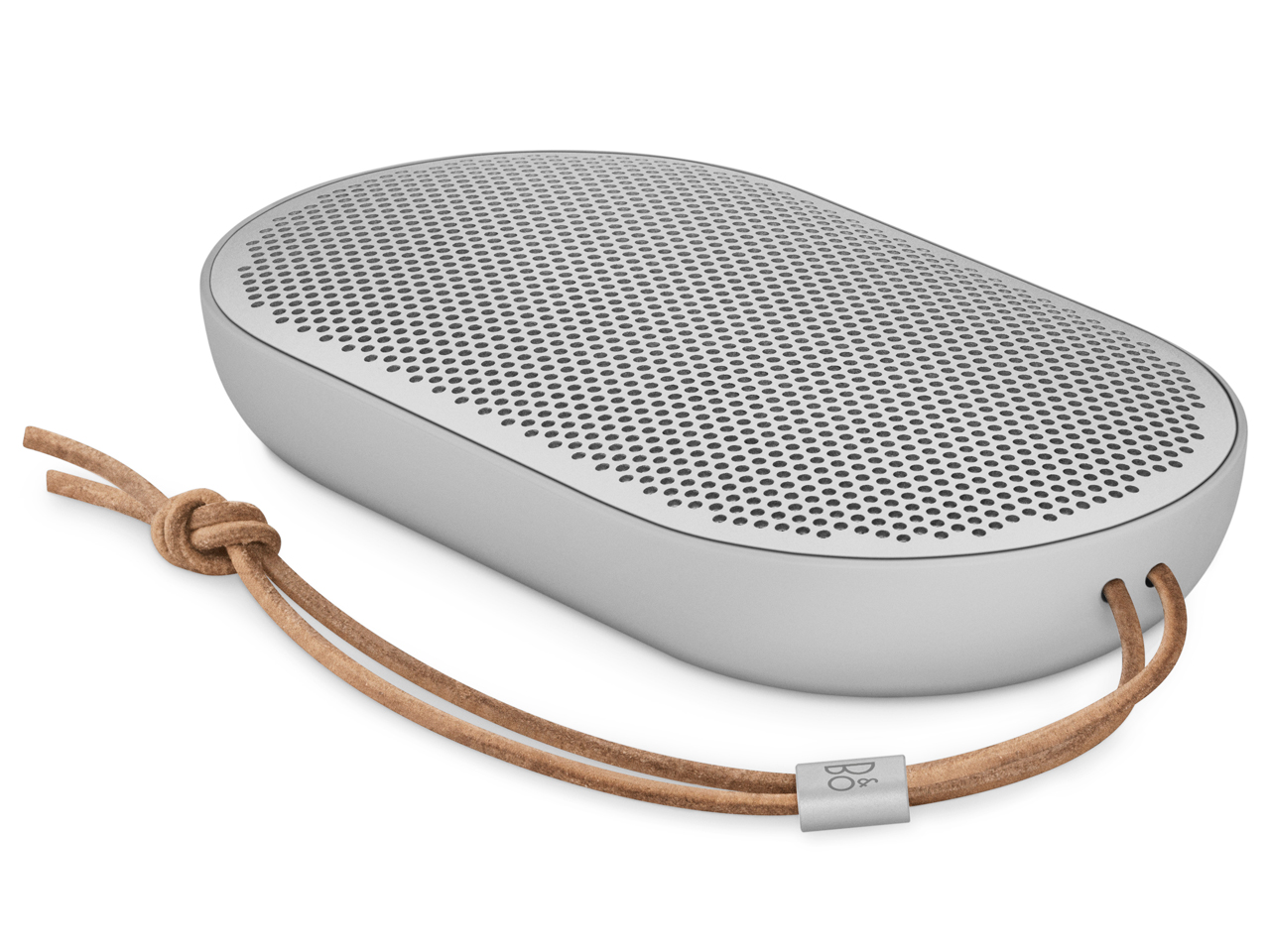 B&O PLAY Beoplay P2 [Natural] �̐��i�摜