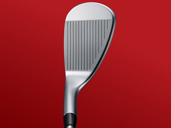 ���~�b�N�X TOURMODEL �E�F�b�W [NS PRO MODUS3 TOUR 120 �t���b�N�X�FS ���t�g�F56 �o���X�F16]