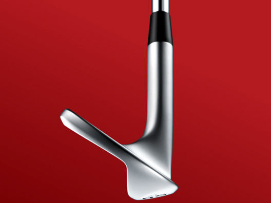 ���~�b�N�X TOURMODEL �E�F�b�W [NS PRO RMX95 �t���b�N�X�FS ���t�g�F50 �o���X�F8]