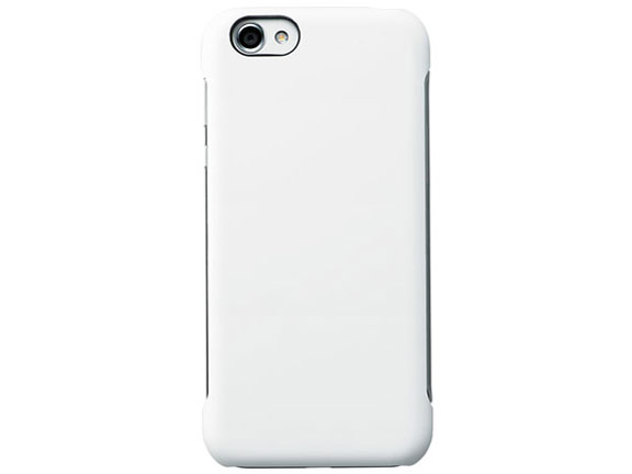 XN-K01-W [�W���R�j�A�z���C�g] �̐��i�摜