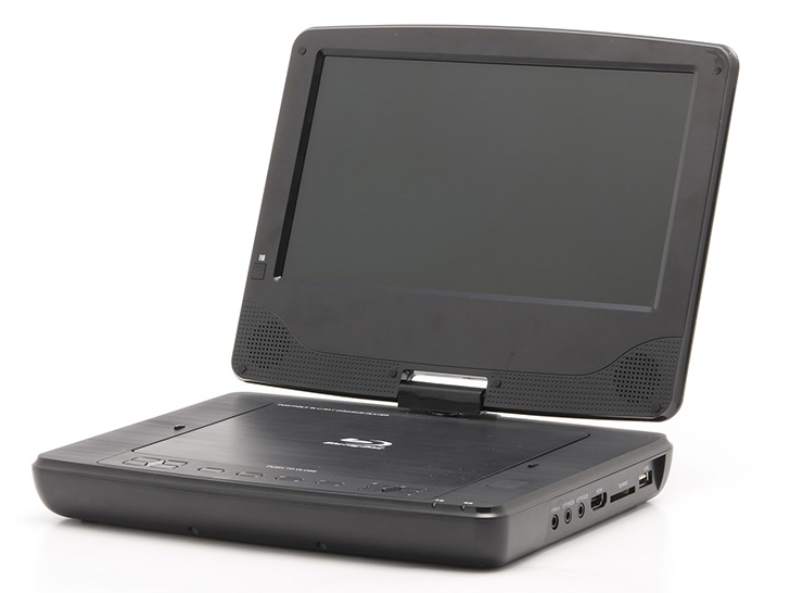 ZM-BD900 �̐��i�摜