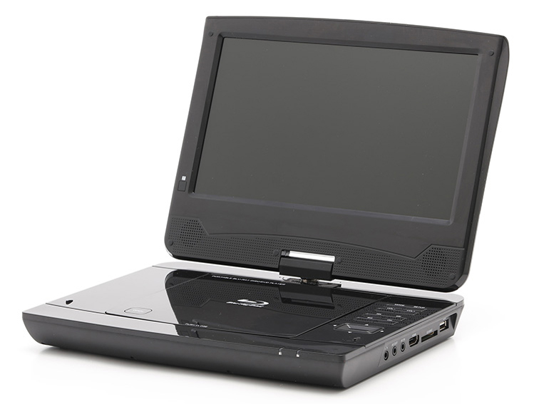 ZM-BD1000 �̐��i�摜