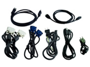 ProLite B2875UHSU B2875UHSU-B1 [28�C���` �}�[�x���u���b�N]