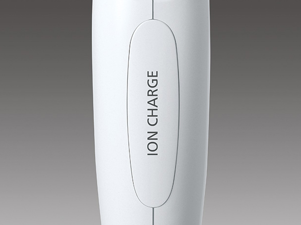 �C�I�j�e�B EH-NE69-PN [�s���N�S�[���h��]