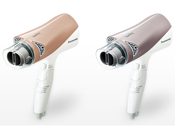 �C�I�j�e�B EH-NE69-T [�u���E����]