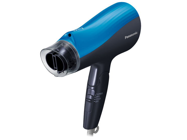 �C�I�j�e�B EH-NE59-A [��] �̐��i�摜