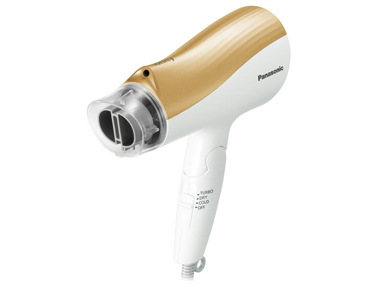 パナソニック イオニティ EH-NE59 価格比較 - 価格.com