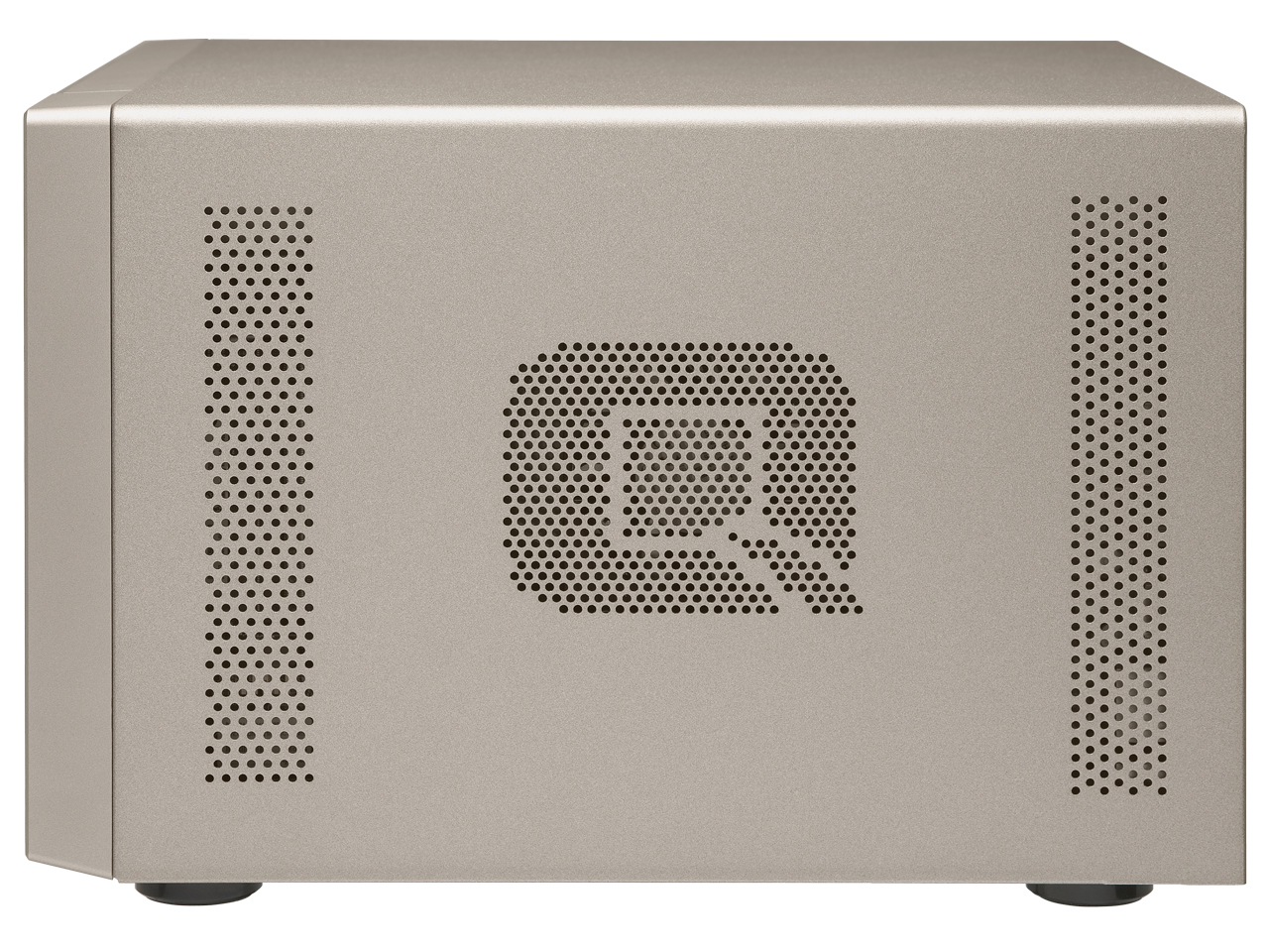 TVS-873-8G