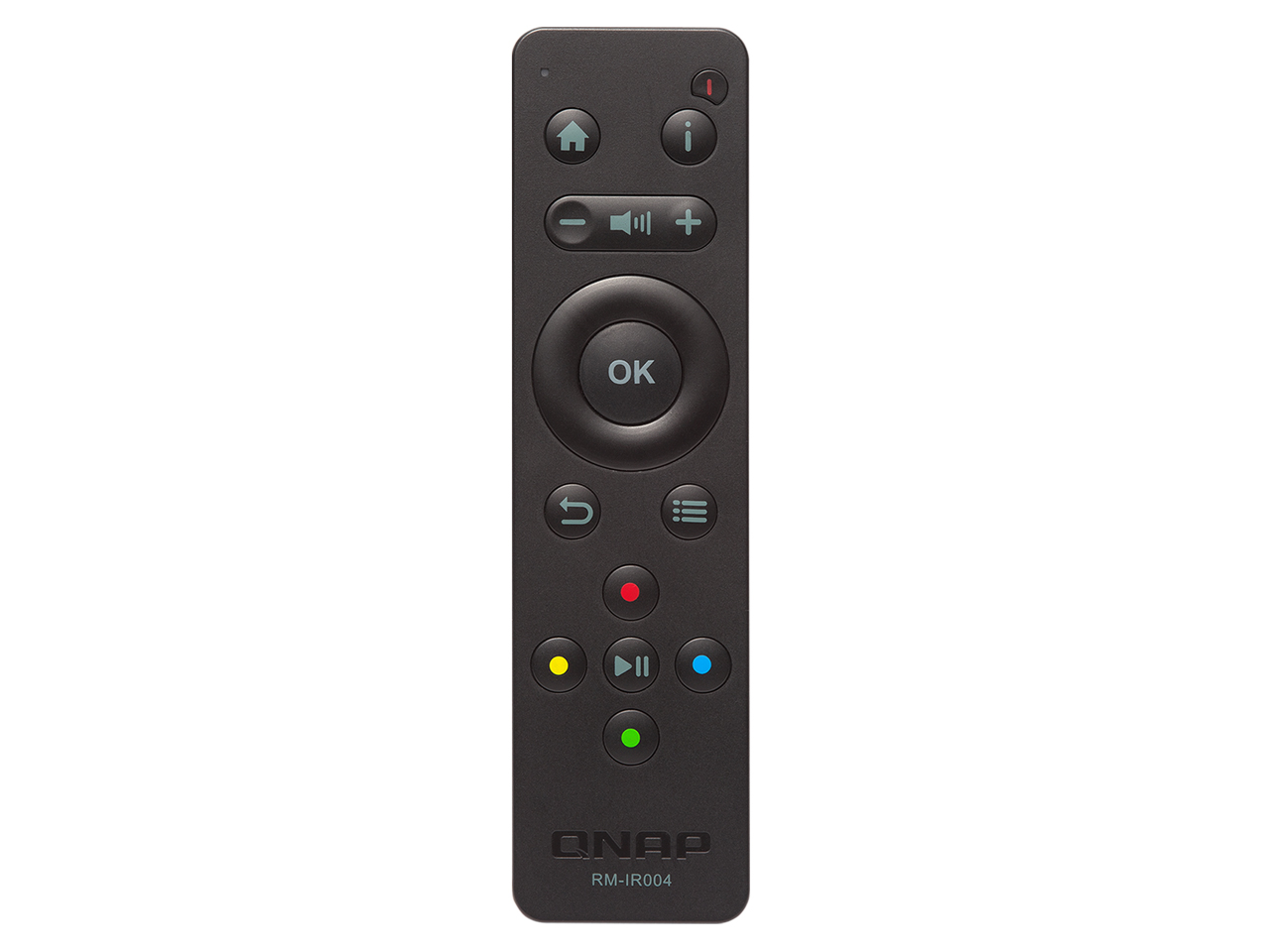 TVS-873-8G