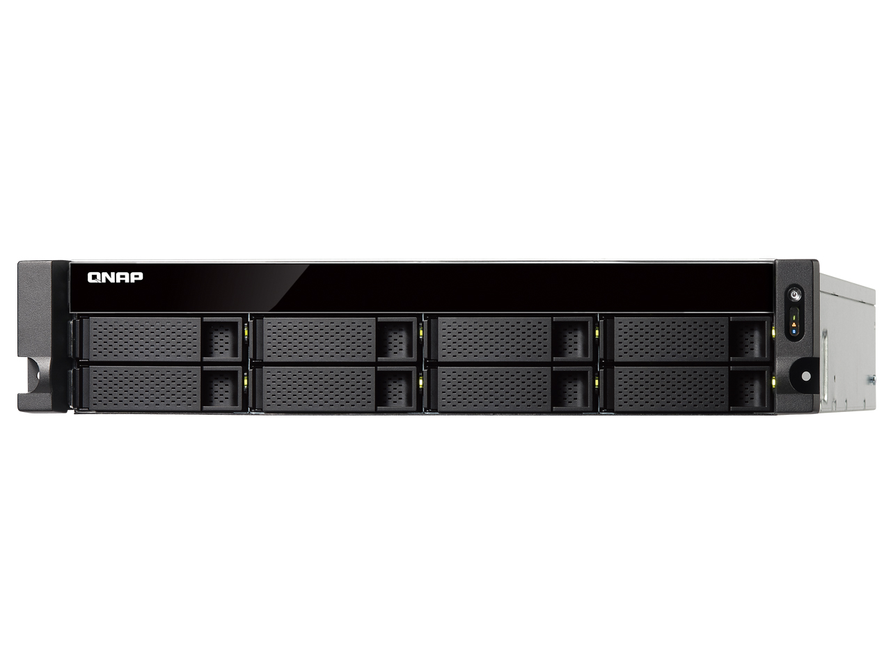 TS-873U-RP-8G