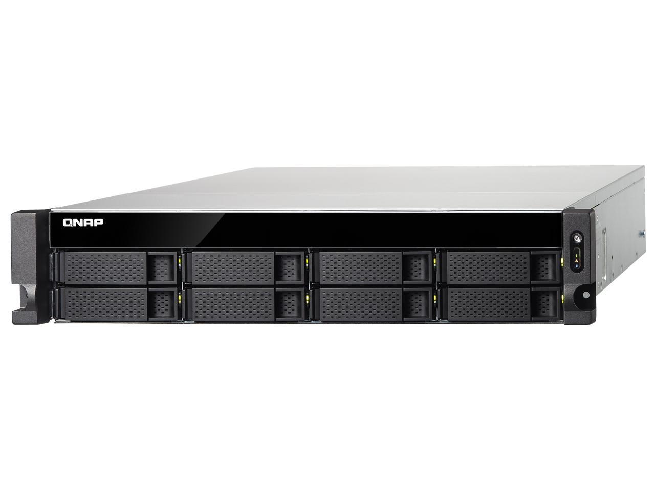TS-873U-RP-8G