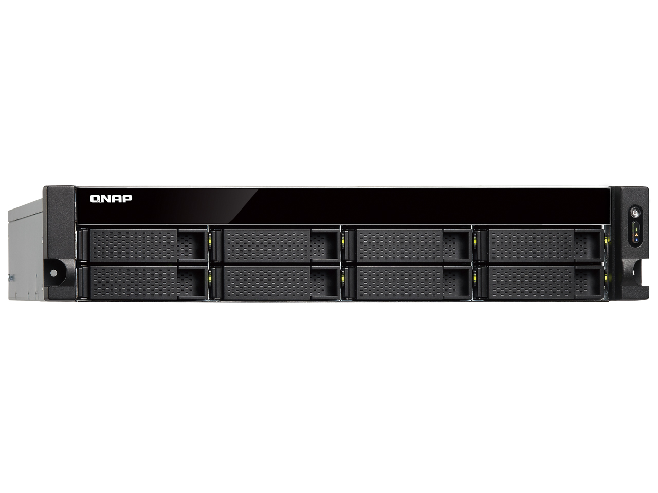 TS-873U-RP-8G