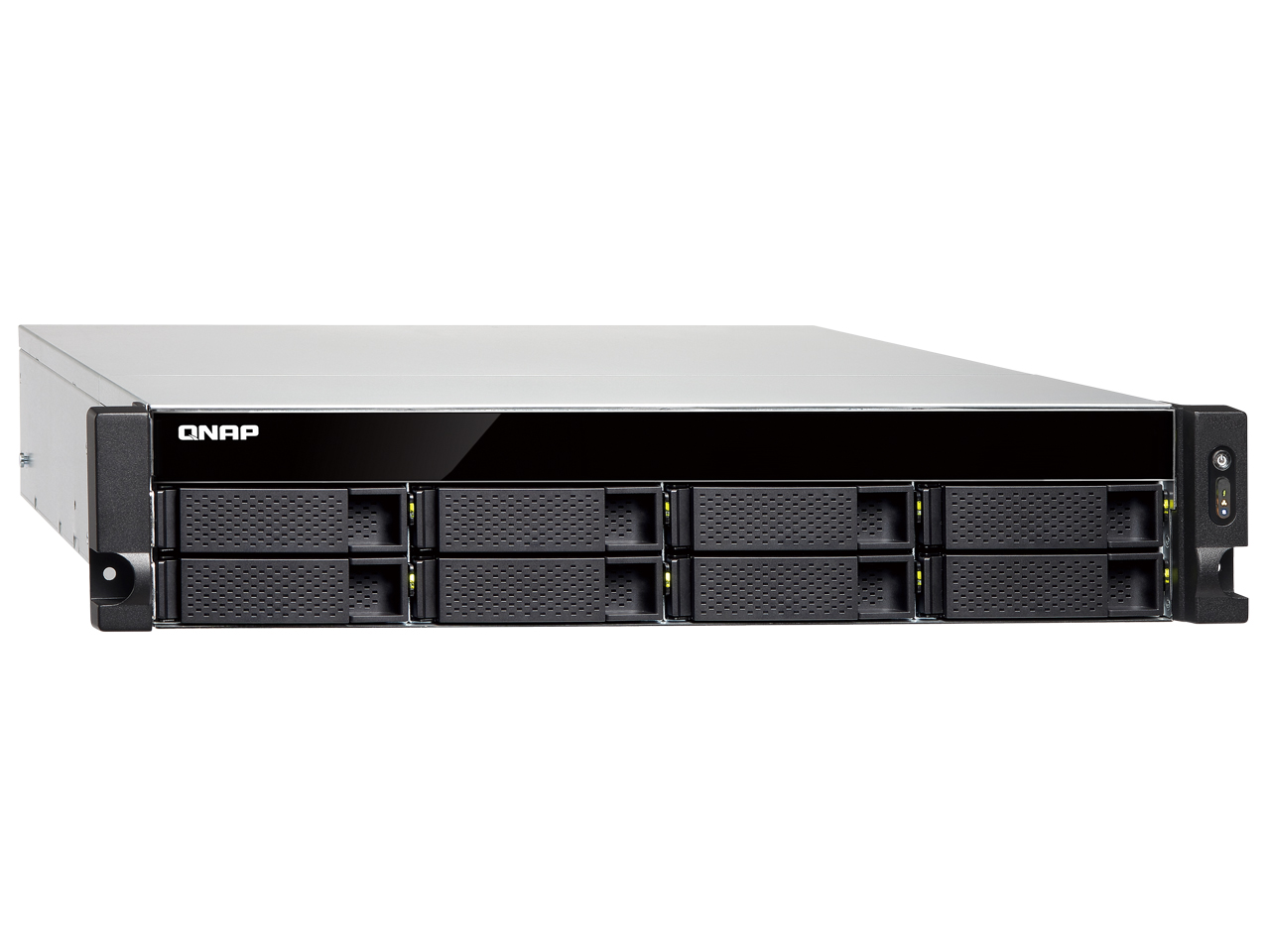 TS-873U-RP-8G