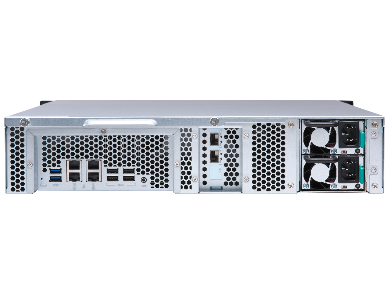 TS-873U-RP-8G