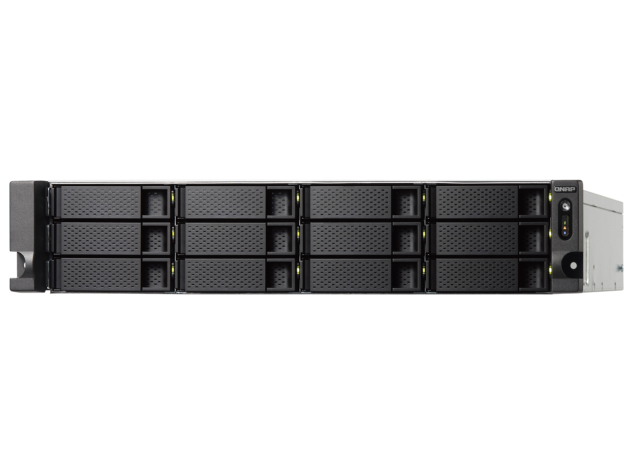 TS-1273U-RP-8G