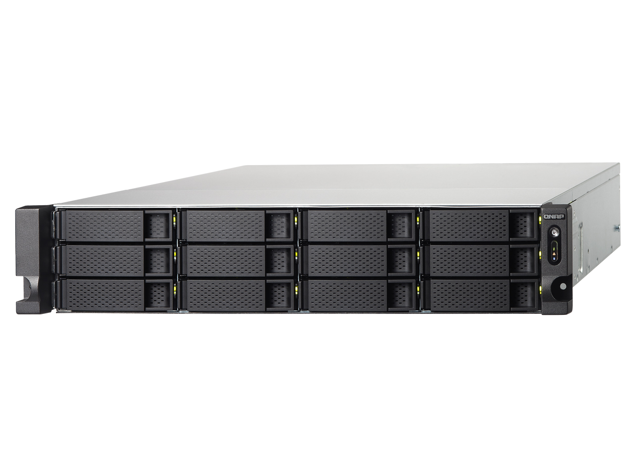 TS-1273U-RP-8G