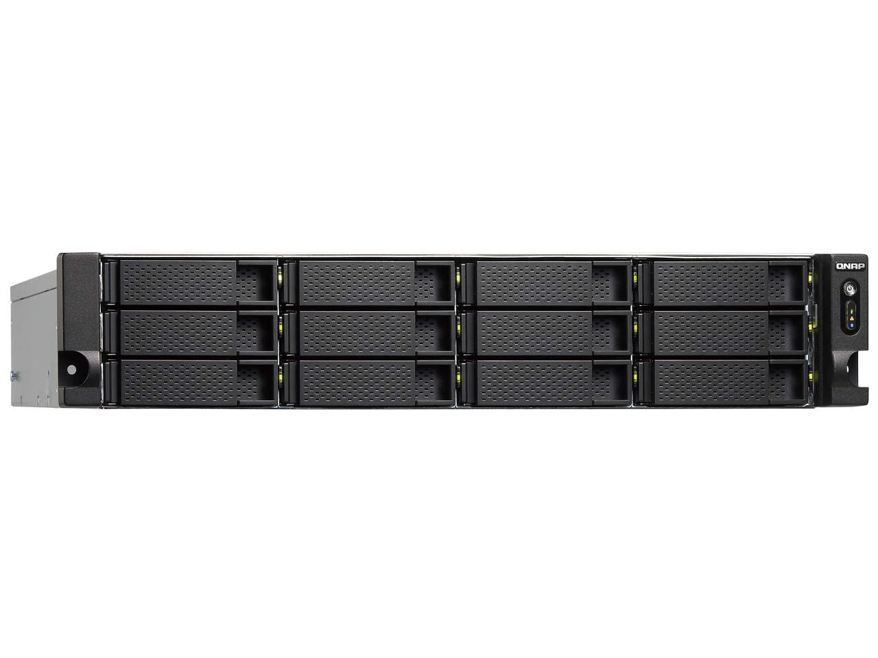 TS-1273U-RP-8G
