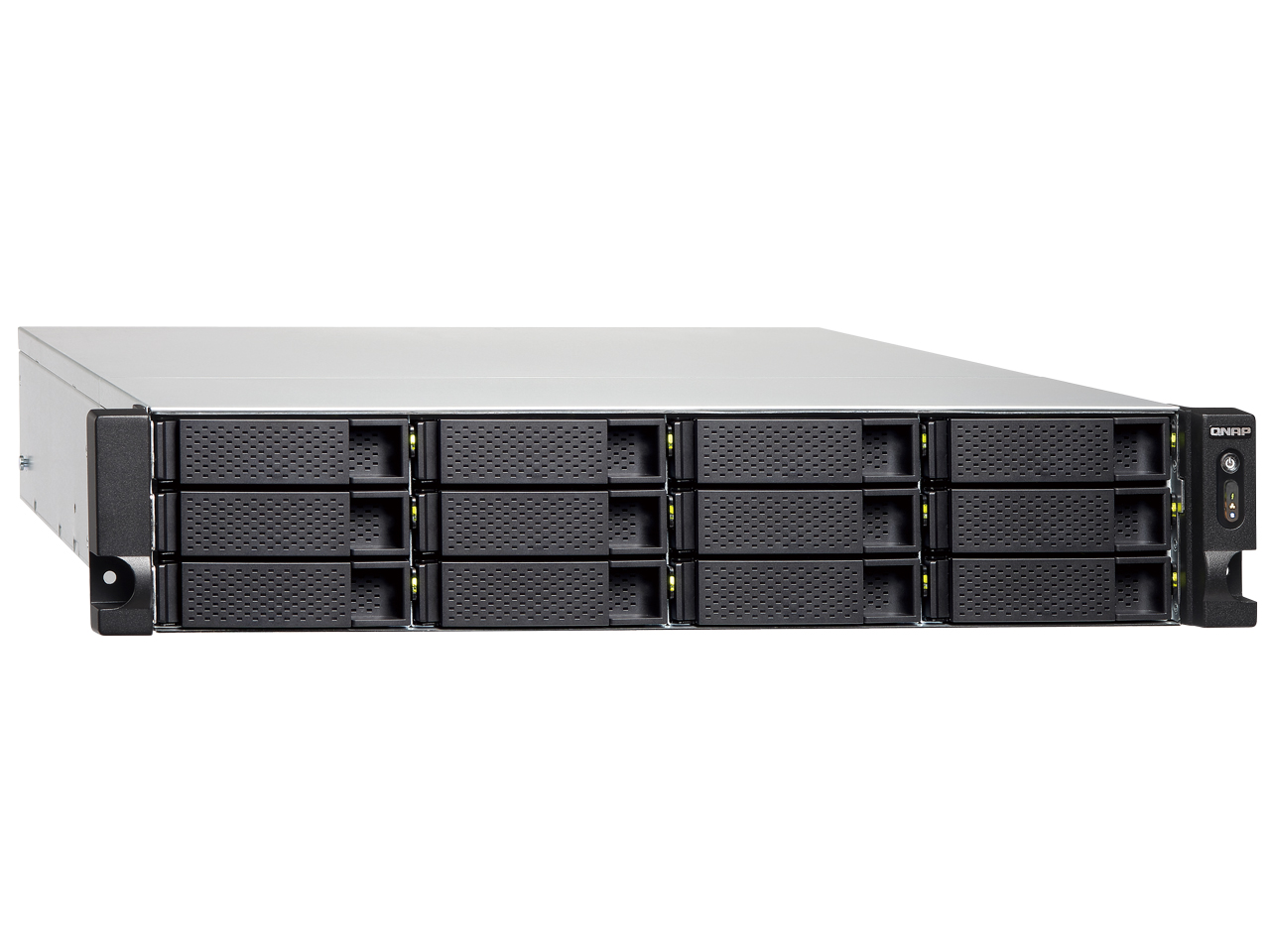 TS-1273U-RP-8G