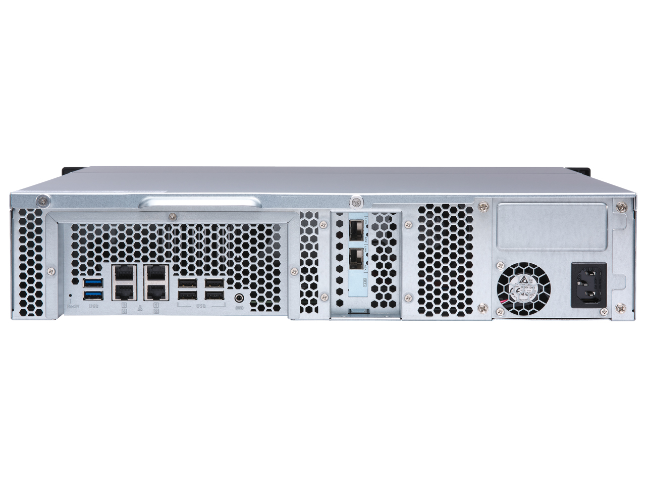TS-1273U-RP-8G