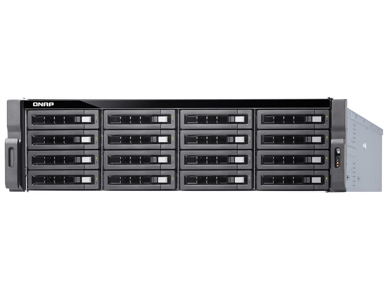 TS-1673U-RP-8G