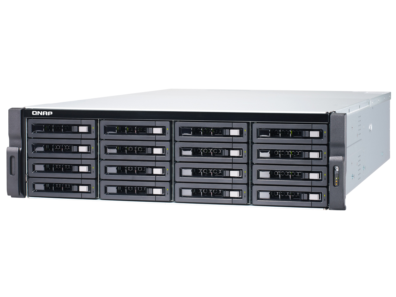 TS-1673U-RP-8G