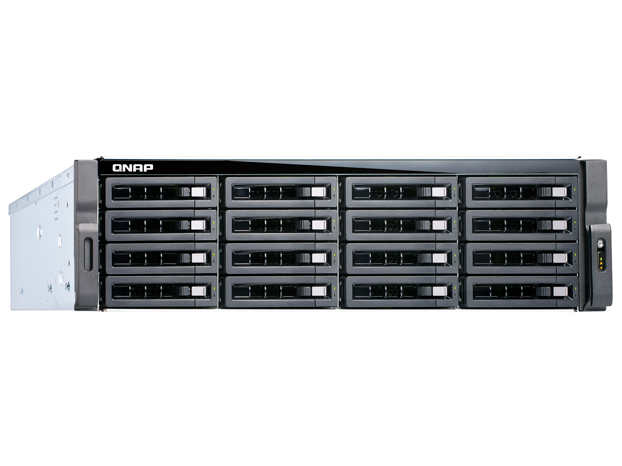 TS-1673U-RP-8G
