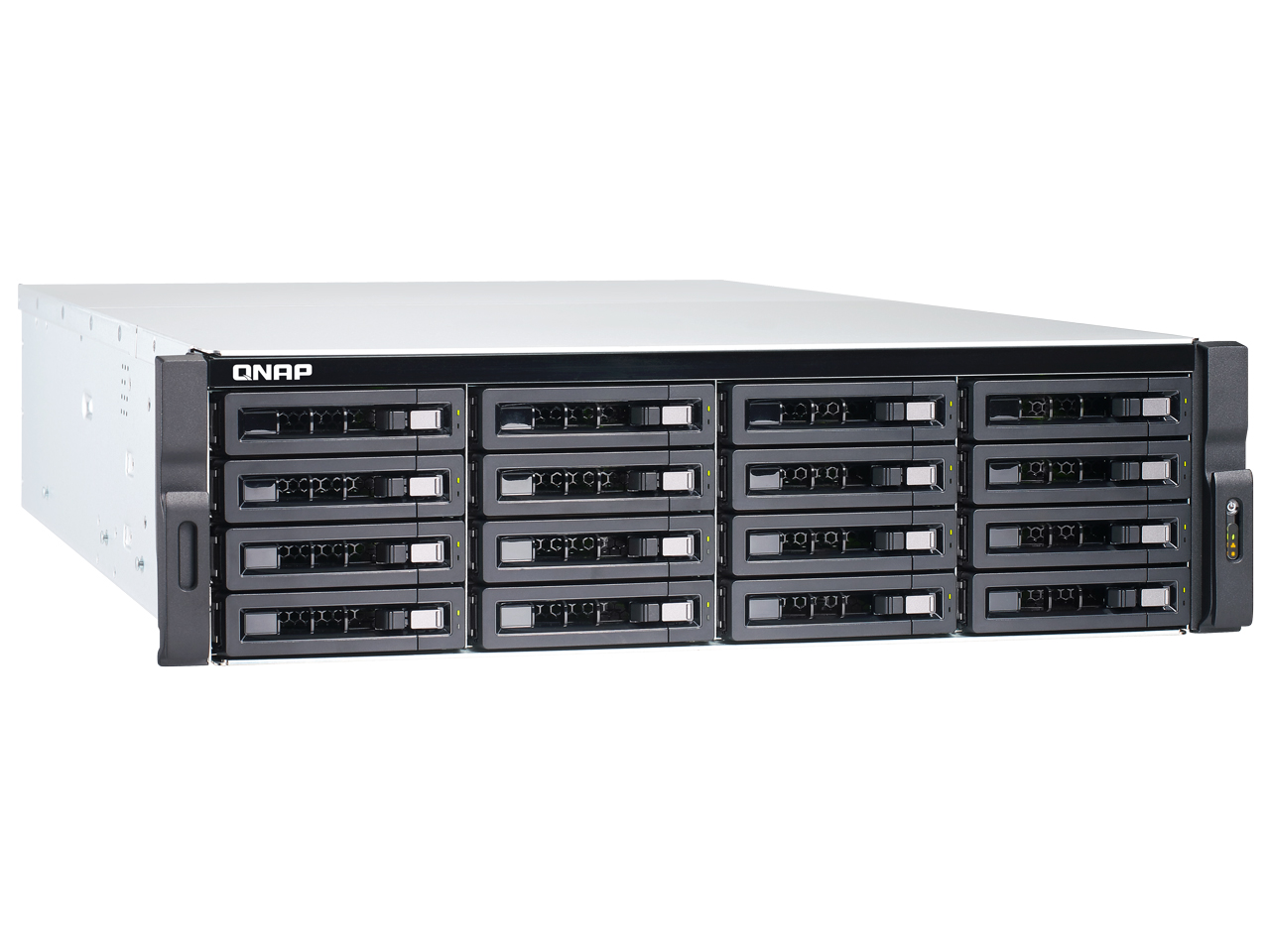 TS-1673U-RP-8G
